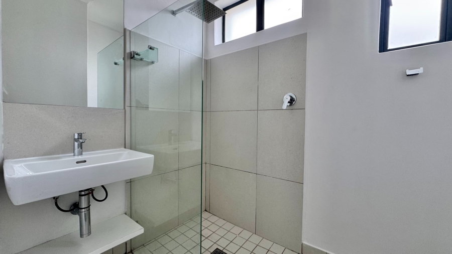 2 Bedroom Property for Sale in Sitari Country Estate Western Cape